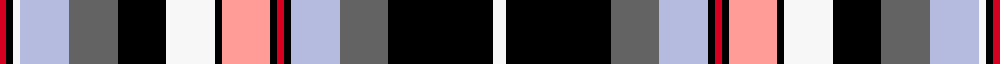 sett