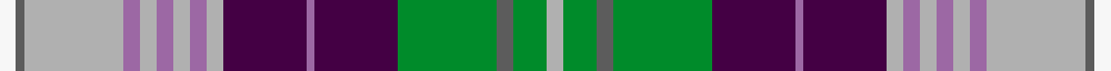sett
