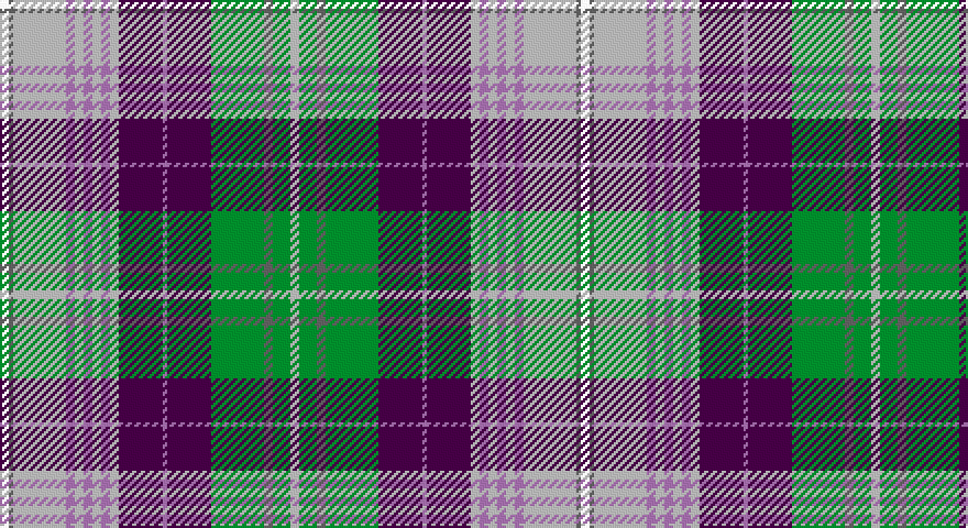 W/4 N2 LR24 O4 LR4 O4 LR4 O4 LR4 DP20 O2 DP20 G24 N4 G8 LR/4 tartan