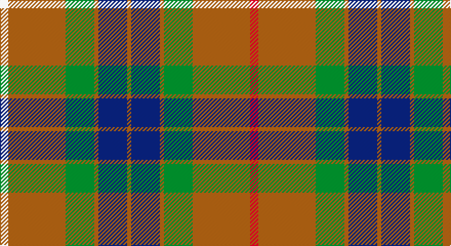 W/8 O56 G28 O4 DB28 O4 DB28 O4 G28 O56 R8 O56 G28 O4 DB28 O/4 tartan