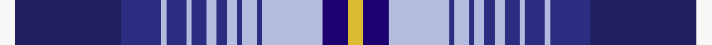 sett
