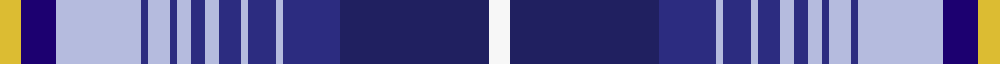 Ryder Cup 2014 (Corporate)