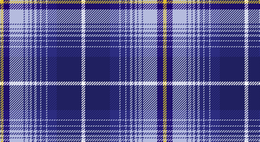 LY/6 DB10 LB24 DBii2 LB6 DBii2 LB4 DBii4 LB4 DBii6 LB2 DBii8 LB2 DBii16 DBi42 W/6 tartan