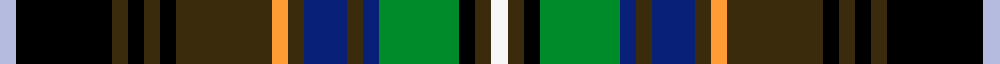 sett