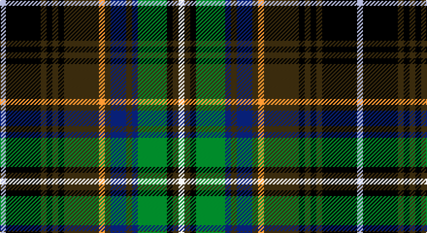 LB/6 K36 DY6 K6 DY6 K6 DY36 LO6 DY6 DB16 DY6 DB6 G30 K6 DY6 W/6 tartan