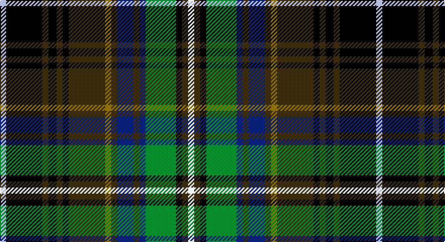 LB/6 K36 DY6 K8 DY6 K6 DY36 Y6 DY6 DB16 DY6 DB6 G30 K6 DY6 W/6 tartan