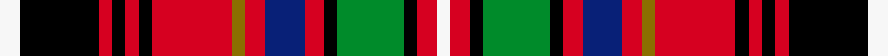 Innes D sett