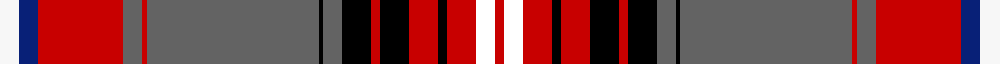 Mehrtens