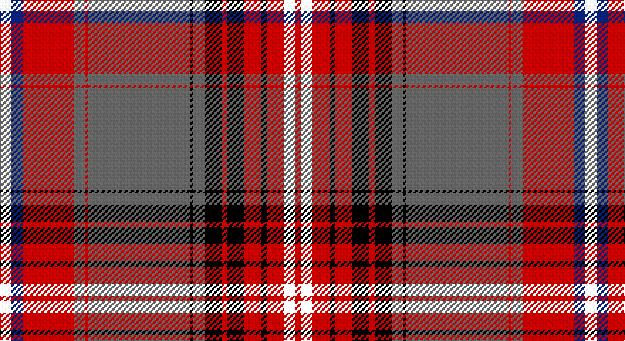 W/8 DB8 R36 N8 R2 N72 K2 N8 K12 R4 K12 R12 K4 R12 K8 R/4 tartan