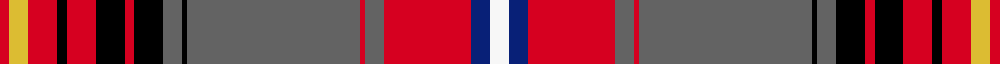 sett
