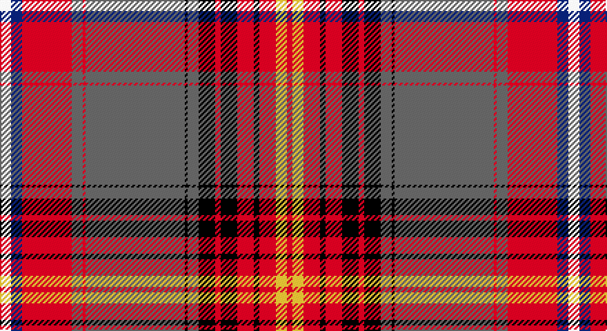 W/8 DB8 R36 N8 R2 N72 K2 N8 K12 R4 K12 R12 K4 R12 LY8 R/4 tartan