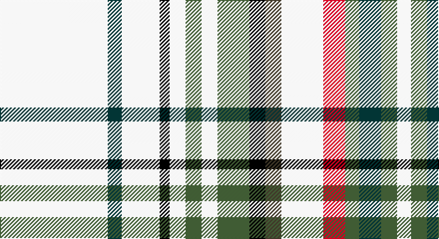 W/108 DT14 W38 K10 W16 DGi16 W16 DGi32 K16 DG16 W42 R22 DGi14 DT22 DGi16 W/14 tartan