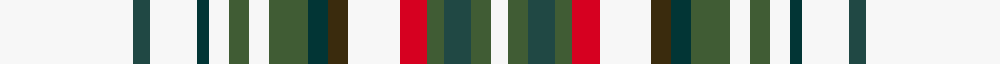 sett
