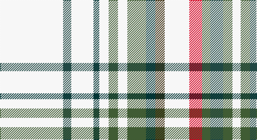 W/108 DTi14 W38 DT10 W16 DG16 W16 DG32 DT16 DY16 W42 R22 DG14 DTi22 DG16 W/14 tartan