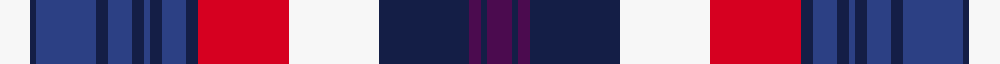 Auld Alliance sett