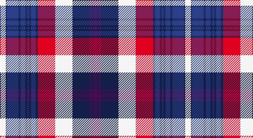 W/10 DB2 DBi20 DB4 DBi8 DB4 DBi2 DB4 DBi8 DB4 R30 W30 DB30 DP4 DB2 DP/8 tartan
