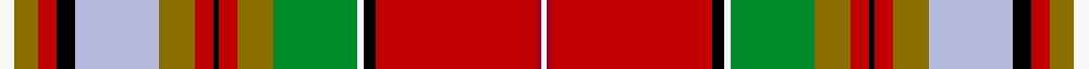 sett