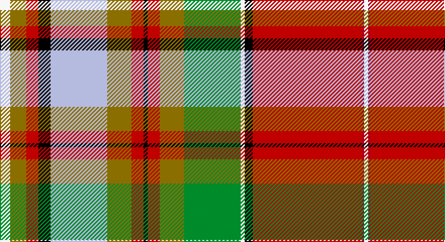 W/10 Y16 Ri12 K12 LB56 Y24 Ri12 K4 Ri12 Y24 G56 W4 K8 Ri108 R2 W/4 tartan