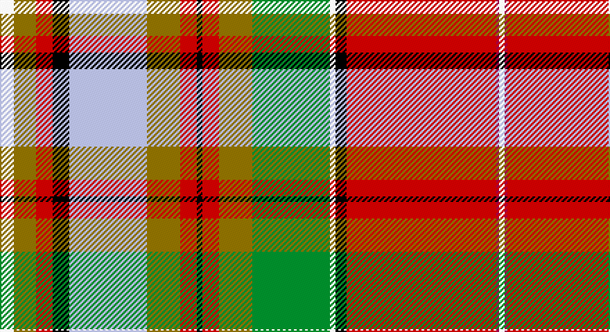 W/10 Y16 Ri12 K12 LB56 Y24 Ri12 K4 Ri12 Y24 G56 W4 K8 Ri108 R2 W/4 tartan