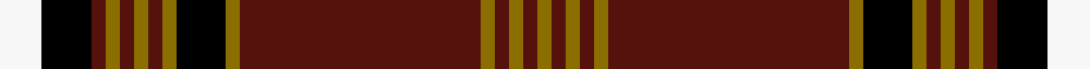 DeWolfe
