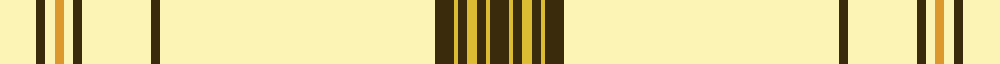 UPS No. 2 (Corporate)