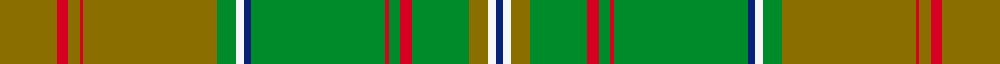 Keilar