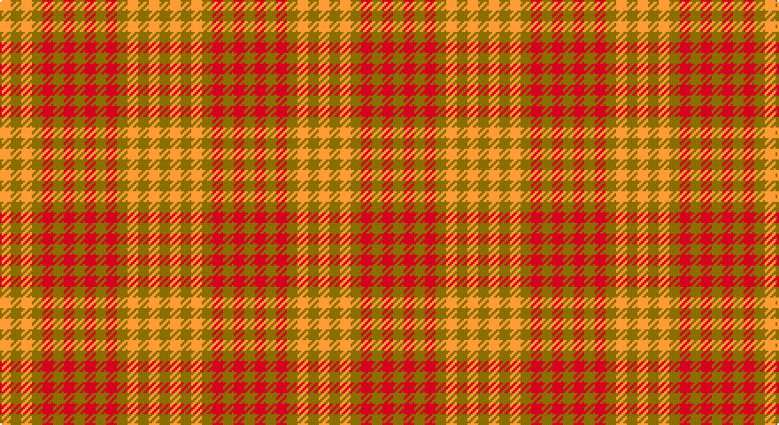 LO/6 Y6 LO6 Y6 R6 Y6 R6 Y6 R6 Y6 R6 Y6 LO6 Y6 LO6 Y/6 tartan
