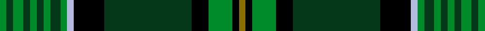 sett