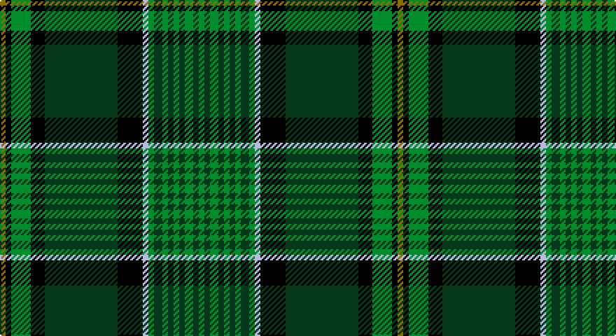 Y/4 K4 G14 K10 DG52 K18 LB4 G4 DG6 G4 DG4 G4 DG4 G6 DG4 G/4 tartan