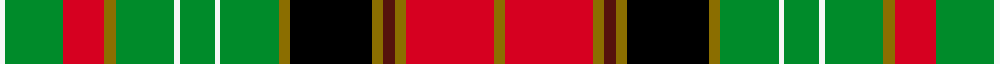 sett