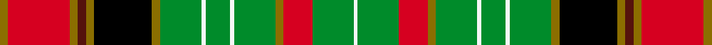 sett