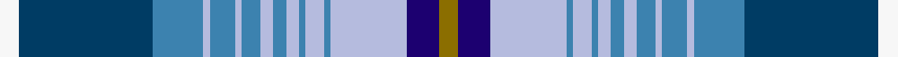 sett