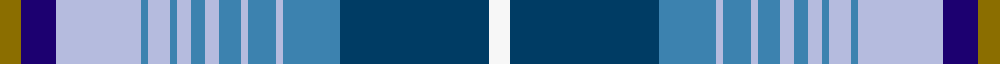 Ryder Cup, The