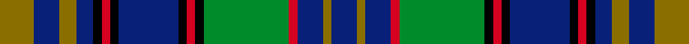 sett