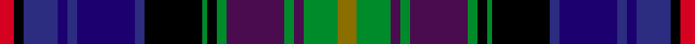 sett
