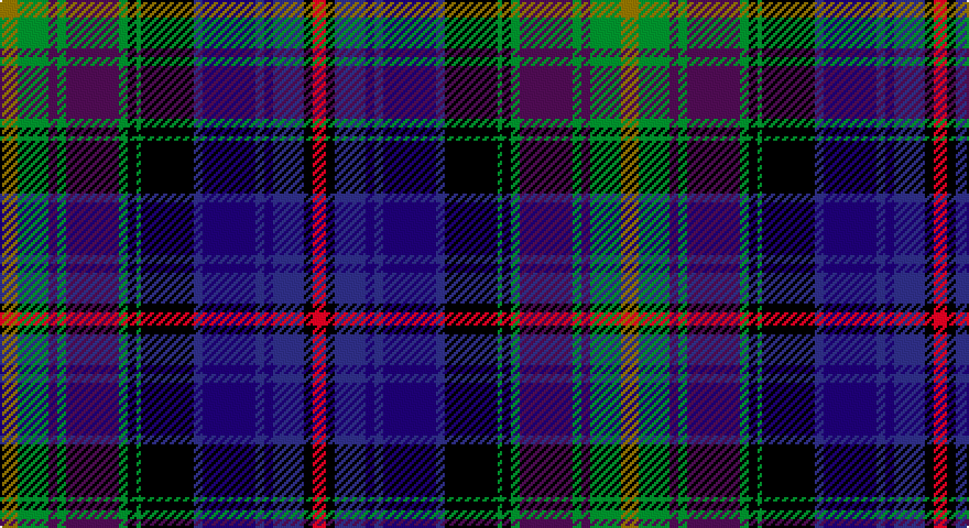 Y/8 G14 DP4 G4 DP24 G4 K4 G2 K24 DBi4 DB24 DBi4 DB4 DBi14 K4 R/6 tartan