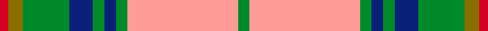 sett