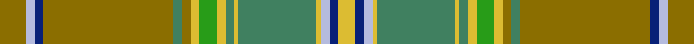 All Ireland Blue (Fashion)