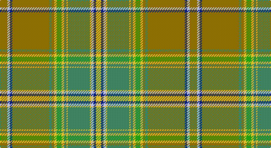 Y/12 LB4 DB4 Y60 G4 Y4 LY4 Gi8 LY4 G4 LY2 G36 LY2 LB4 DB4 LY/8 tartan