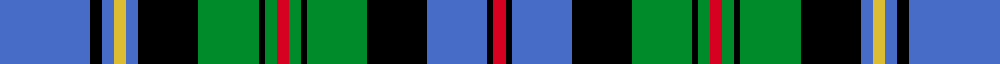 sett