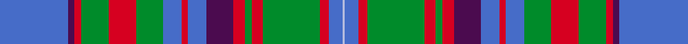 MacDougall 2