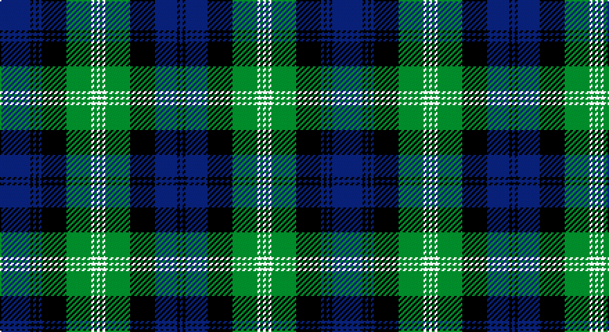 DB/22 K2 DB2 K2 DB2 K18 G18 W2 G2 W2 G2 W2 G18 K18 DB16 K2 DB/2 tartan