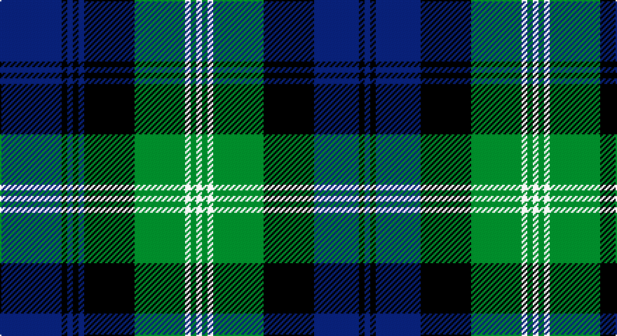 DB/44 K4 DB4 K4 DB4 K36 G36 W4 G4 W4 G4 W4 G36 K36 DB32 K4 DB/4 tartan