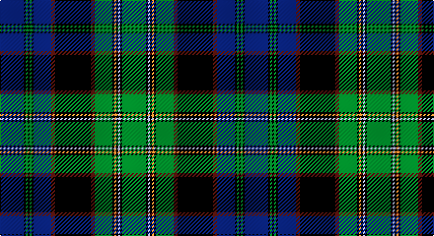 DB/24 K2 G2 K2 G2 K2 DB18 DR4 K36 DR4 G18 K2 LO2 K2 LB2 K2 G/24 tartan