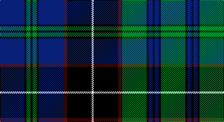 DB/48 K4 G8 K4 G8 K4 DB48 DR8 K48 K4 K48 DR8 G48 K4 DB8 K4 DB8 K4 G/48 tartan