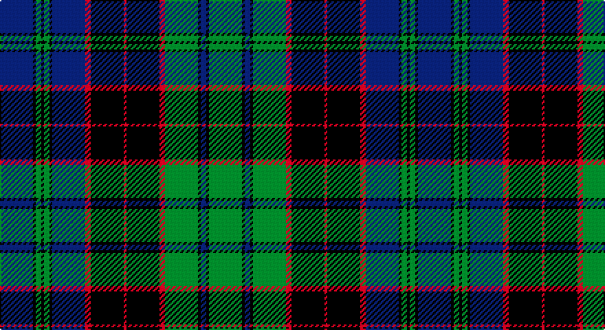 DB/24 K2 G4 K2 G4 K2 DB24 R4 K24 R2 K24 R4 G24 K2 DB4 K2 G/24 tartan