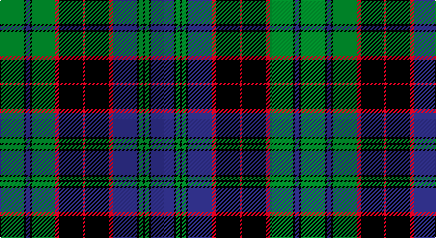 G/24 K2 DB4 K2 G24 R4 K24 R2 K24 R4 DB24 K2 G4 K2 G4 K2 DB/24 tartan