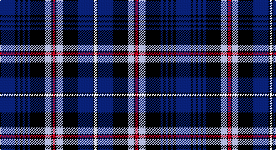 DB/24 K4 DB4 K4 DB4 K4 DB4 K24 LB10 K2 R4 K2 LB10 K24 DB24 K2 W/4 tartan