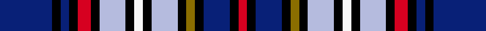 Kilburnie