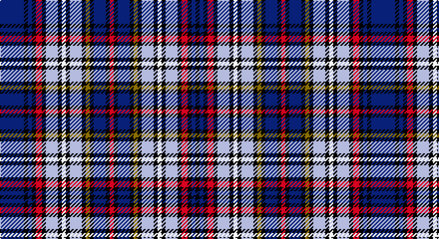 DB/24 K4 DB4 K4 R6 K4 LB12 K4 W4 K4 LB12 K4 Y4 K4 DB12 K4 R/4 tartan